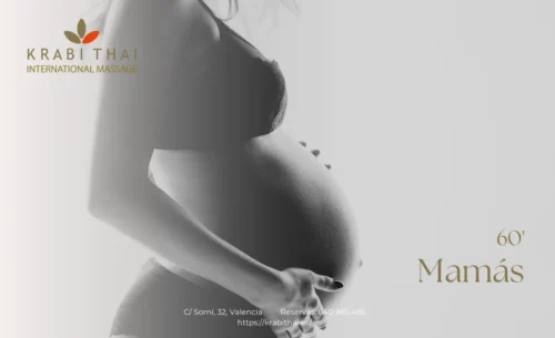 Mamás 60'