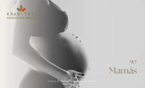 Mamá